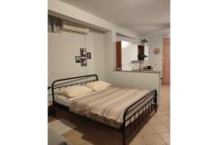 Apartmány DIVNA Apartmán 5 - VOLAT foto 3