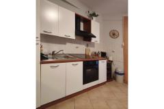 Apartmány DIVNA Apartmán 5 - VOLAT foto 4