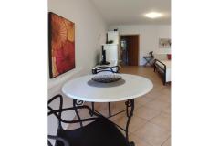 Apartmány DIVNA Apartmán 5 - VOLAT foto 5