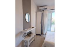 Apartmány DIVNA Apartmán 3: (2+2) - PALMA foto 5