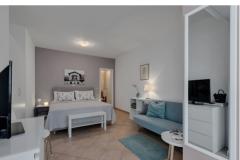 Apartmány DIVNA Apartmán 1 - LUNA foto 1