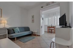 Apartmány DIVNA Apartmán 1 - LUNA foto 2