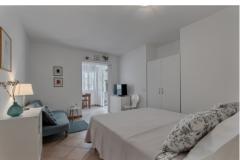Apartmány DIVNA Apartmán 1 - LUNA foto 4