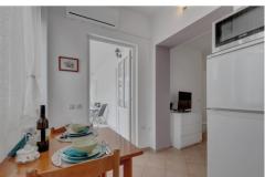 Apartmány DIVNA Apartmán 1 - LUNA foto 5