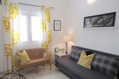 Apartmány DIVNA Apartmán 4 - NEBO foto 1