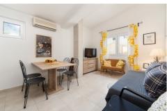 Apartmány DIVNA Apartmán 4 - NEBO foto 3