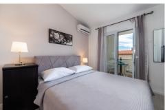 Apartmány DIVNA Apartmán 4 - NEBO foto 4