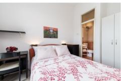 Apartmány DIVNA Apartmán 4 - NEBO foto 5