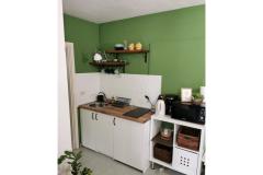 Apartmány Goga Apartmán 1 - App_1(2+1) foto 2