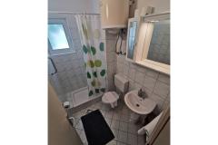 Apartmány Goga Apartmán 1 - App_1(2+1) foto 4