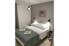 Apartmány Goga Apartmán 2 - App_2(2+0) foto 1