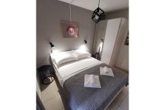 Apartmány Goga Apartmán 2 - App_2(2+0) foto 2