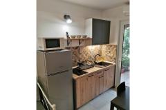 Apartmány Goga Apartmán 2 - App_2(2+0) foto 3