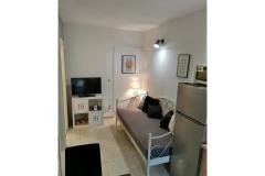 Apartmány Goga Apartmán 2 - App_2(2+0) foto 4