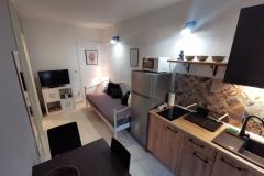 Apartmány Goga Apartmán 2 - App_2(2+0) foto 5