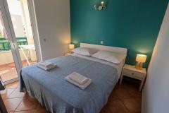 Apartmány Goga Apartmán 3 - App_3(2+0) foto 1