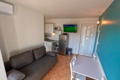 Apartmány Goga Apartmán 3 - App_3(2+0) foto 3