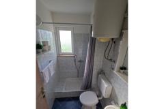 Apartmány Goga Apartmán 3 - App_3(2+0) foto 4