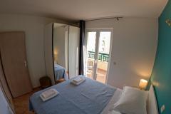 Apartmány Goga Apartmán 3 - App_3(2+0) foto 5