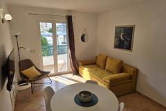 Apartmány Goga Apartmán 4 - App4_(2+1) foto 1