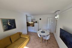 Apartmány Goga Apartmán 4 - App4_(2+1) foto 2