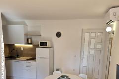 Apartmány Goga Apartmán 4 - App4_(2+1) foto 4