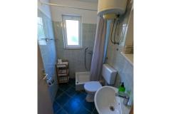 Apartmány Goga Apartmán 4 - App4_(2+1) foto 5