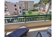 Apartmány Goga Apartmán 5 - App_5(2+0) foto 1