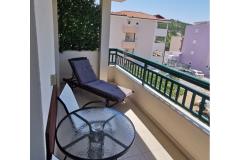 Apartmány Goga Apartmán 5 - App_5(2+0) foto 2