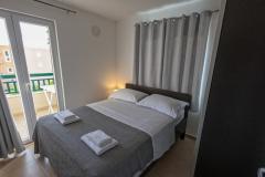 Apartmány Goga Apartmán 5 - App_5(2+0) foto 3