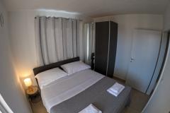 Apartmány Goga Apartmán 5 - App_5(2+0) foto 4