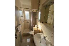 Apartmány Goga Apartmán 5 - App_5(2+0) foto 5