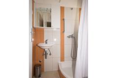 Apartmány Goga Apartmán 6 - Studio foto 3