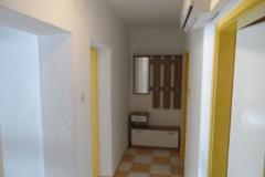 Apartmány Klara Apartmán 1: (4+0) - A1 foto 3