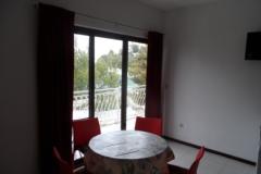 Apartmány Klara Apartmán 2: (4+1) - A2 foto 2