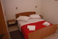 Apartmány Maris Apartmán 1 - studioA3 foto 1