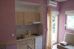 Apartmány Maris Apartmán 2 - apartmanA1 foto 1