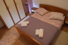 Apartmány Maris Apartmán 2 - apartmanA1 foto 2