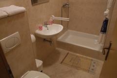 Apartmány Maris Apartmán 2 - apartmanA1 foto 3