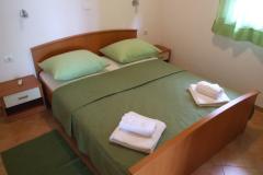 Apartmány Maris Apartmán 3 - apartmanA4 foto 1