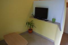 Apartmány Maris Apartmán 3 - apartmanA4 foto 2