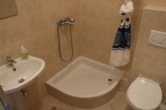 Apartmány Maris Apartmán 3 - apartmanA4 foto 4