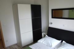Apartmány Maris Apartmán 4 - apartmanA5 foto 1