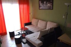Apartmány Maris Apartmán 4 - apartmanA5 foto 2