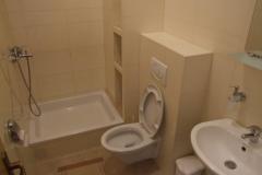 Apartmány Maris Apartmán 4 - apartmanA5 foto 3