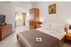 Apartmány Polaris Apartmán 2 - DBL mount foto 1