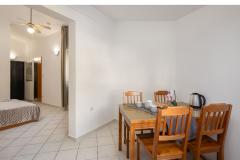 Apartmány Polaris Apartmán 2 - DBL mount foto 3