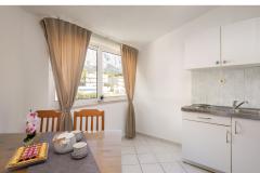 Apartmány Polaris Apartmán 2 - DBL mount foto 4