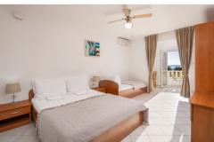 Apartmány Polaris Apartmán 3 - TRPLstreet foto 1