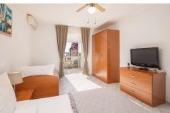 Apartmány Polaris Apartmán 3 - TRPLstreet foto 2